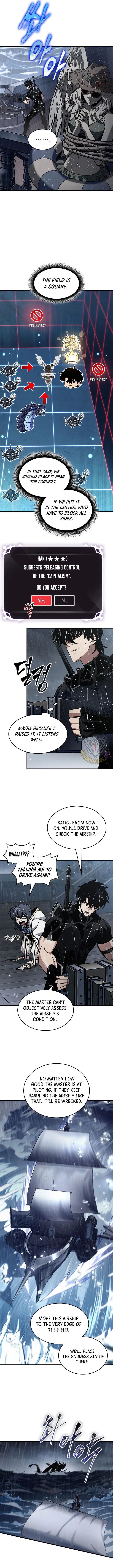 Read Pick Me Up! en Manga Online