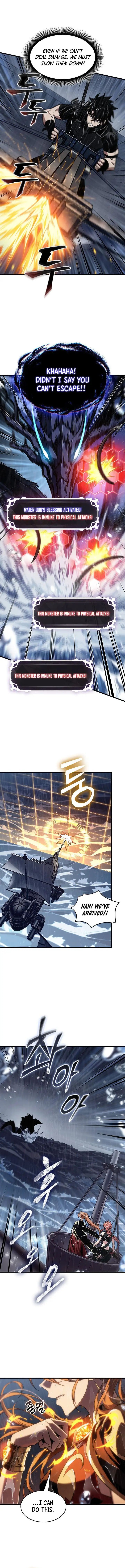 Read Pick Me Up! en Manga Online