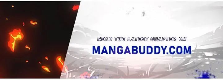 Read Pick Me Up! en Manga Online