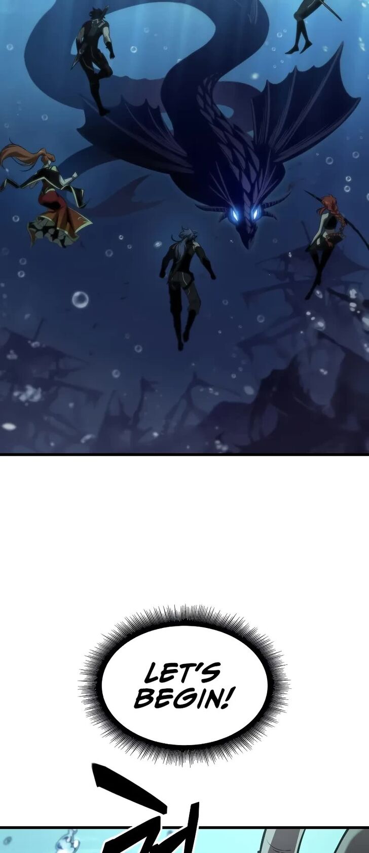 Read Pick Me Up! en Manga Online