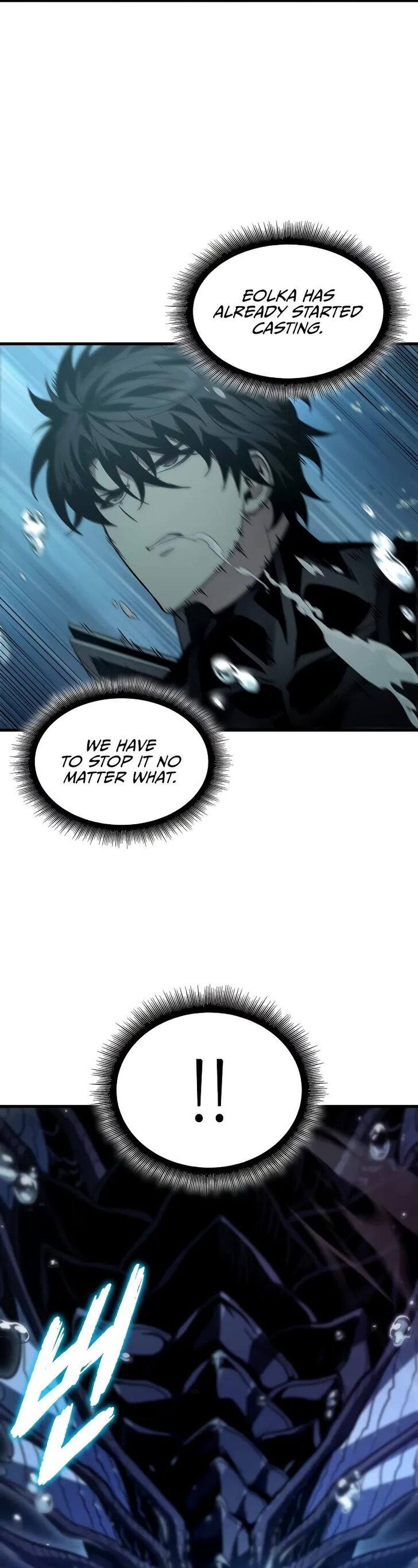 Read Pick Me Up! en Manga Online