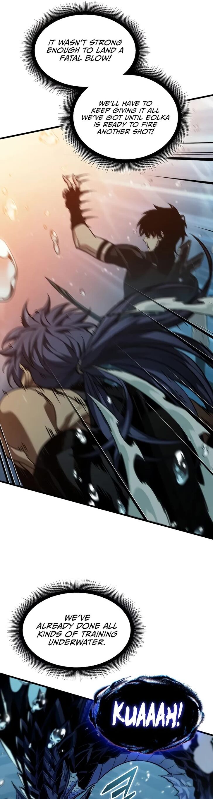 Read Pick Me Up! en Manga Online
