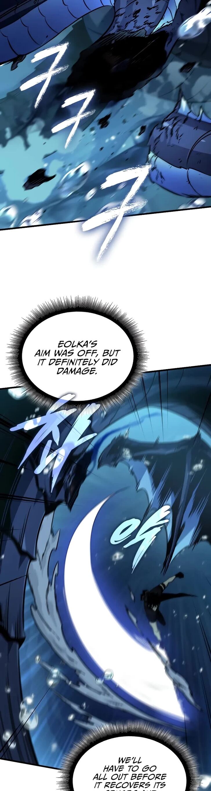 Read Pick Me Up! en Manga Online