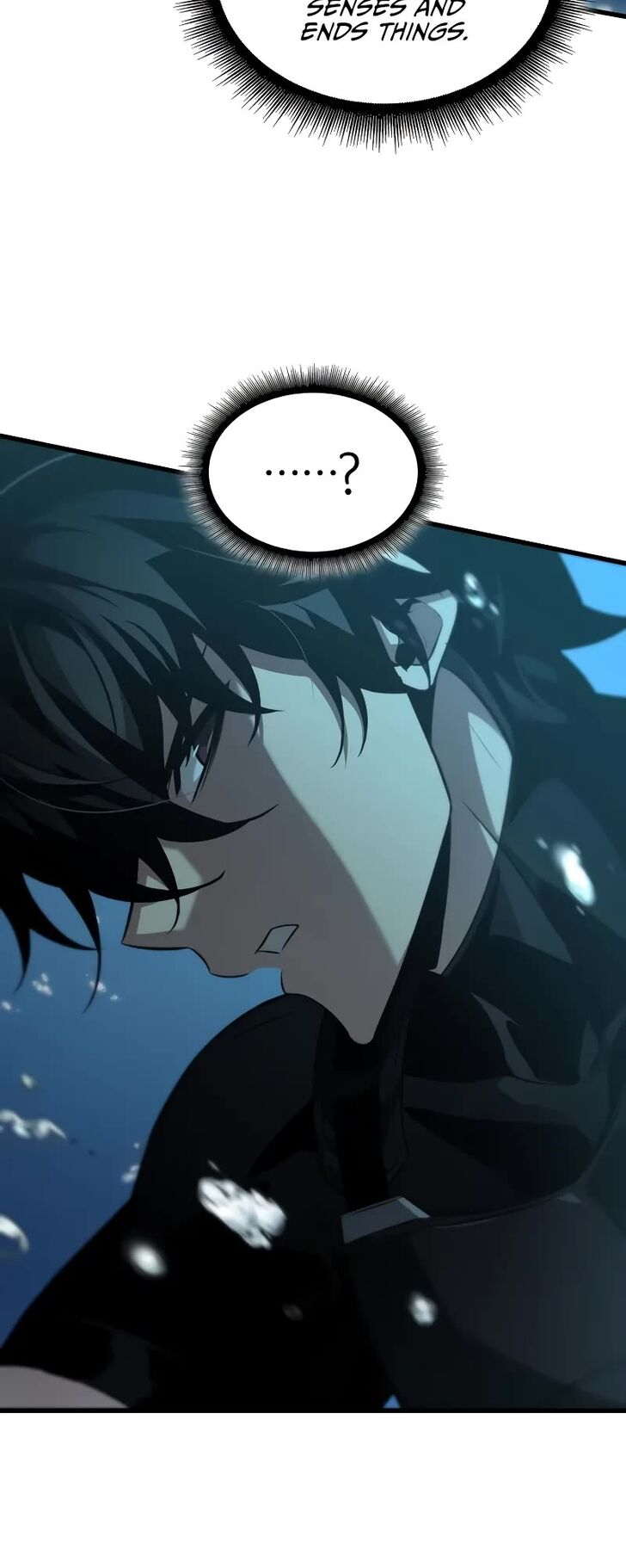 Read Pick Me Up! en Manga Online
