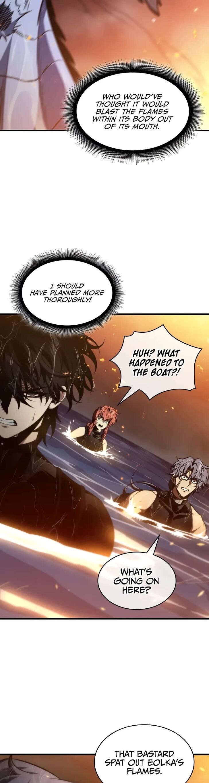 Read Pick Me Up! en Manga Online