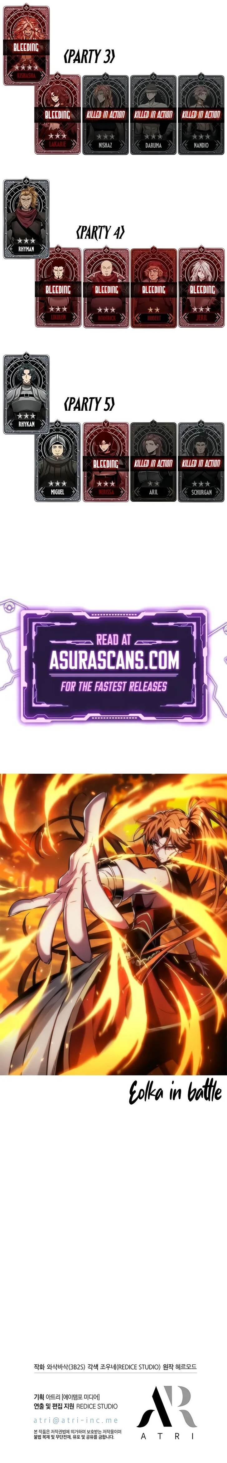 Read Pick Me Up! en Manga Online