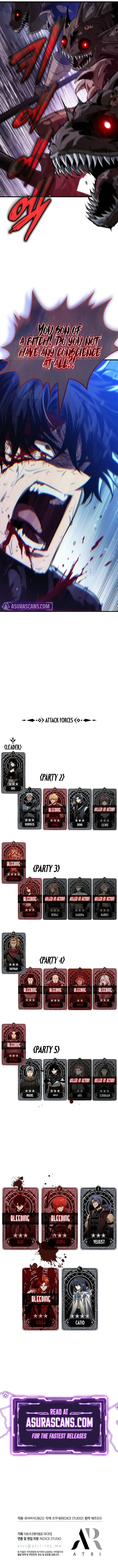 Read Pick Me Up! en Manga Online