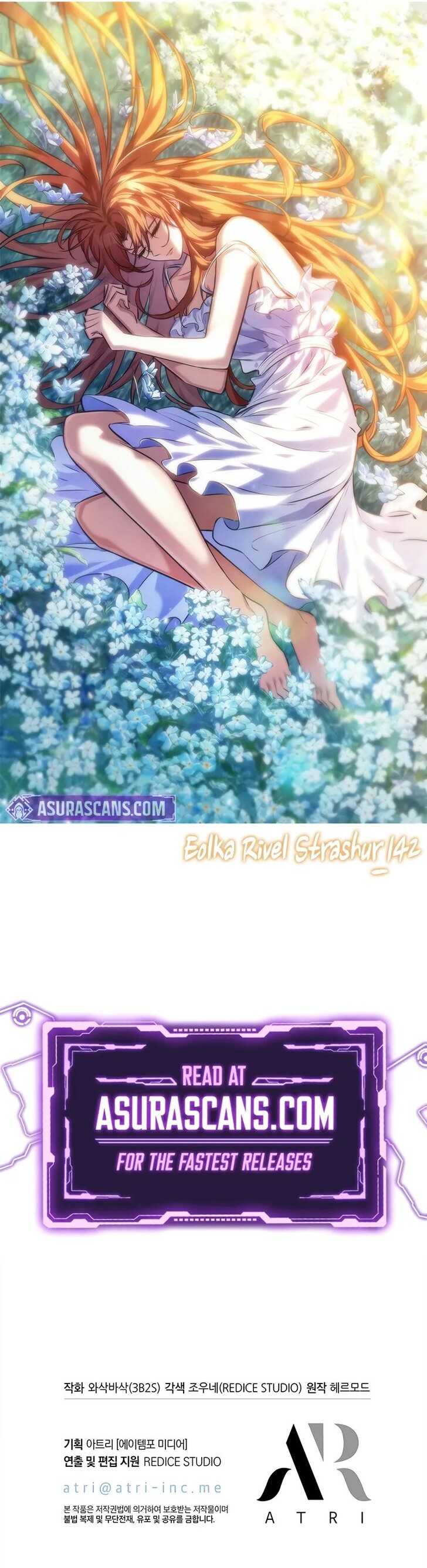 Read Pick Me Up! en Manga Online