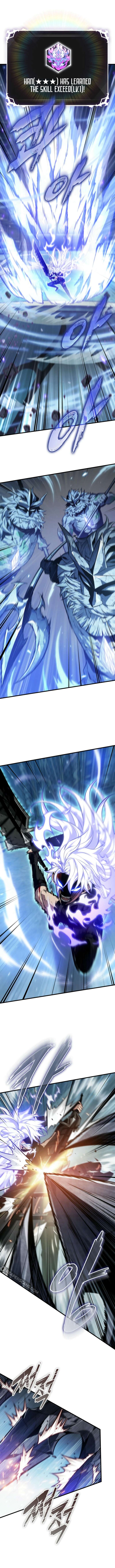 Read Pick Me Up! en Manga Online