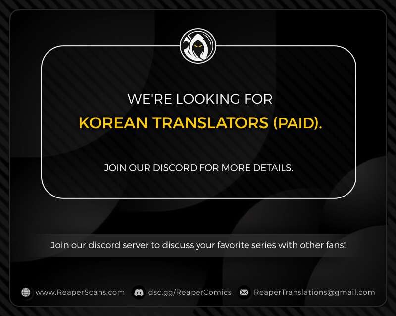 Read Pick Me Up! en Manga Online