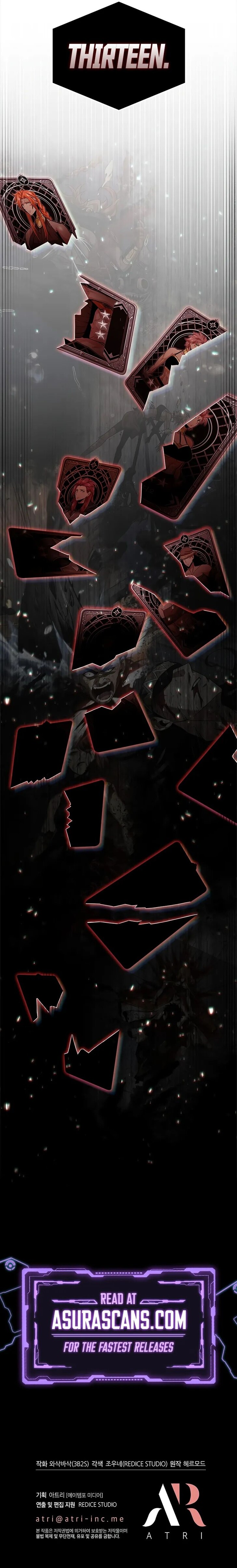 Read Pick Me Up! en Manga Online