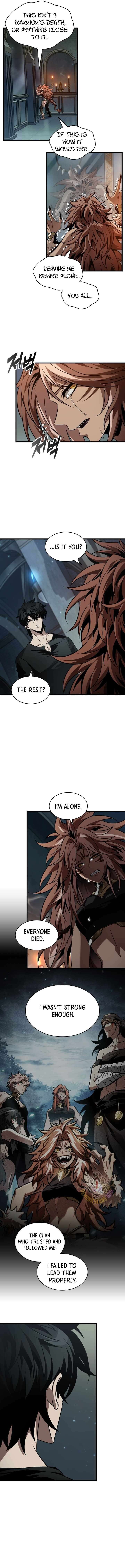 Read Pick Me Up! en Manga Online