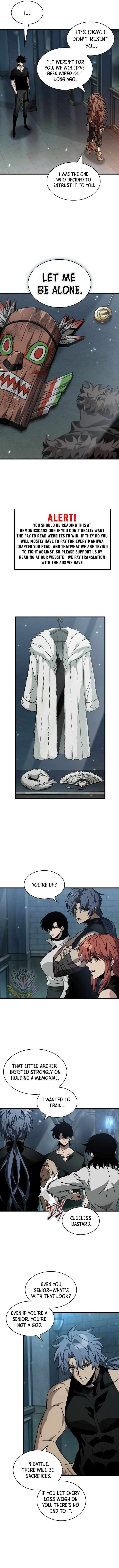 Read Pick Me Up! en Manga Online