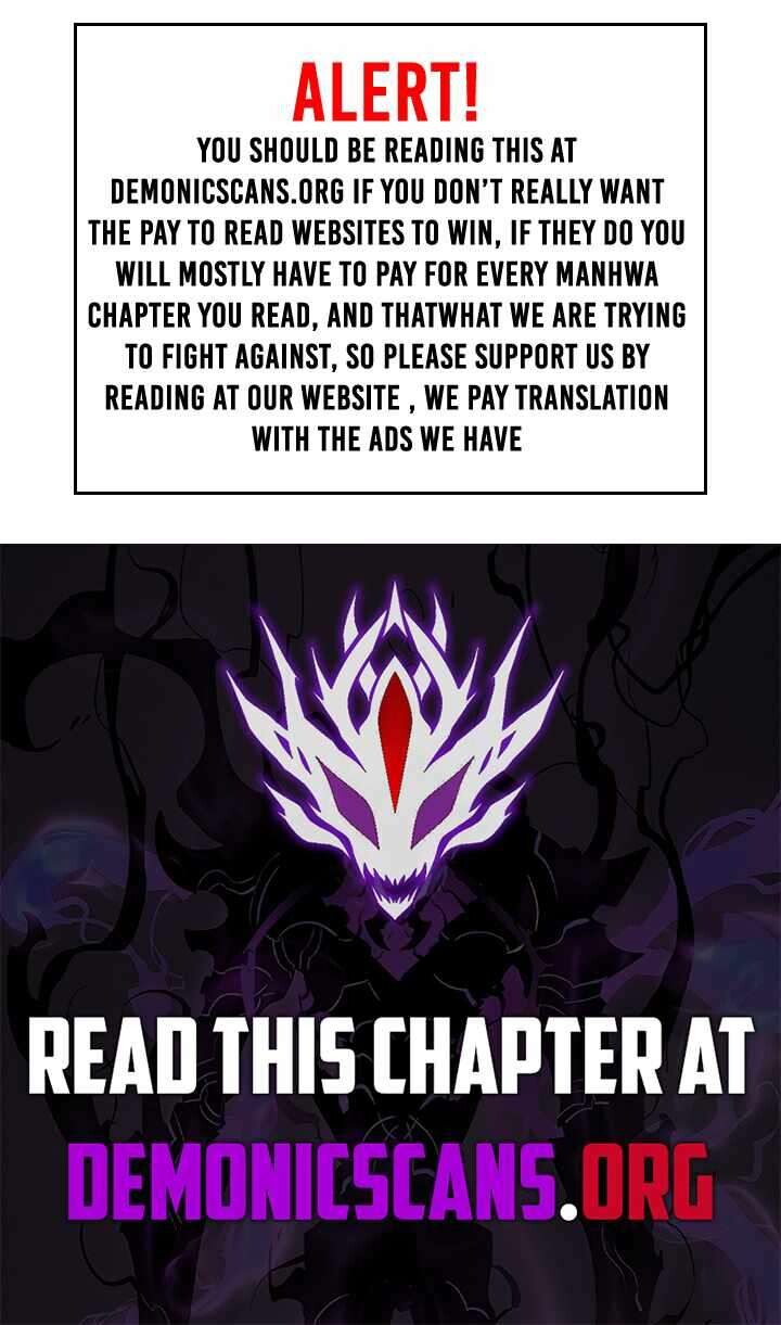 Read Pick Me Up! en Manga Online