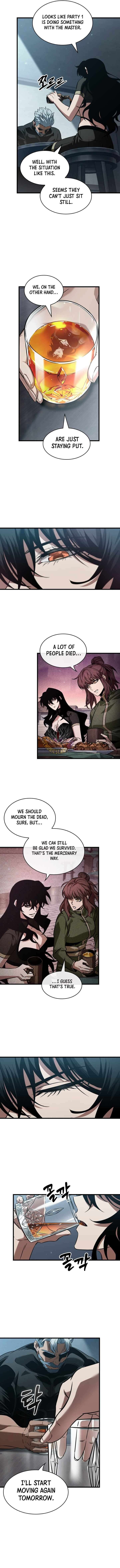 Read Pick Me Up! en Manga Online