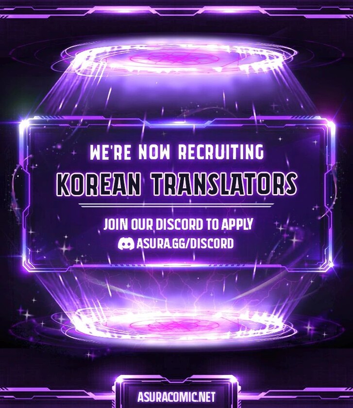 Read Pick Me Up! en Manga Online