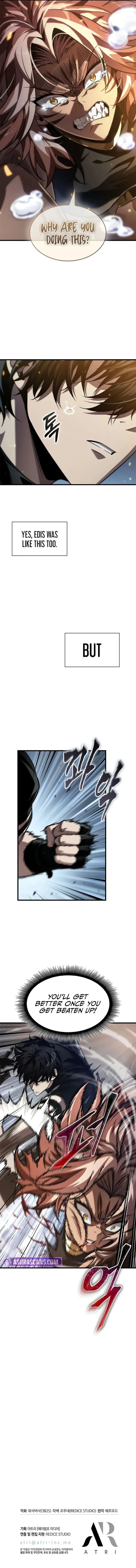 Read Pick Me Up! en Manga Online