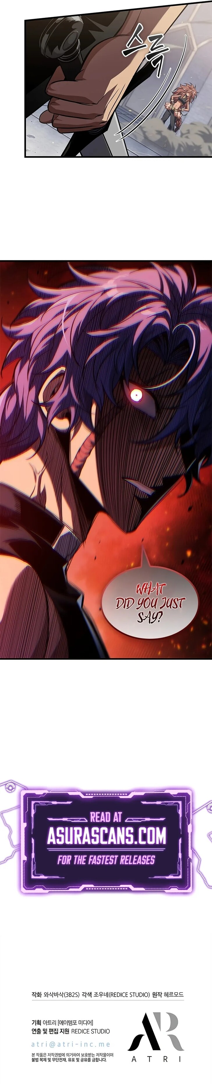 Read Pick Me Up! en Manga Online