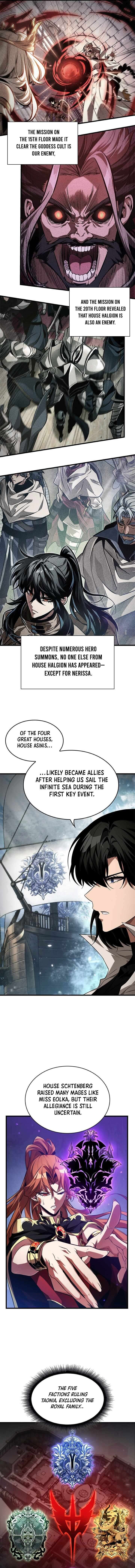 Read Pick Me Up! en Manga Online