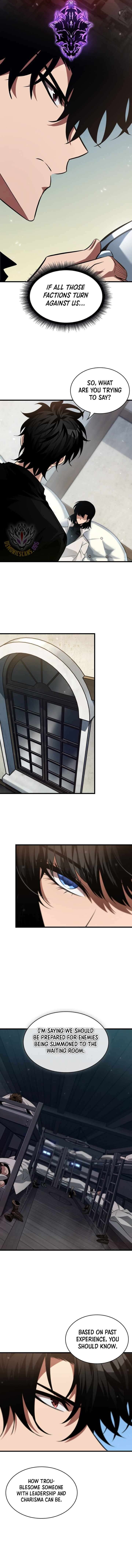 Read Pick Me Up! en Manga Online