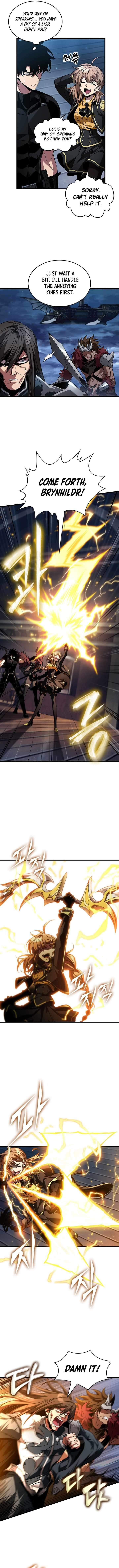 Read Pick Me Up! en Manga Online