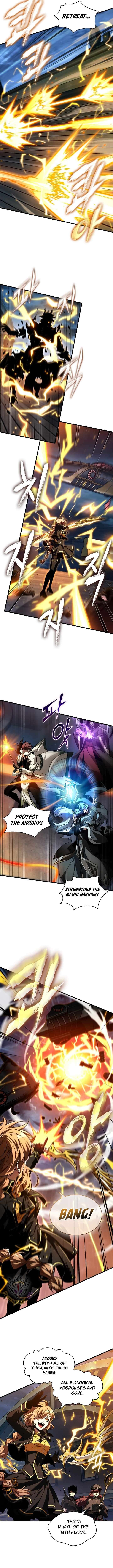 Read Pick Me Up! en Manga Online