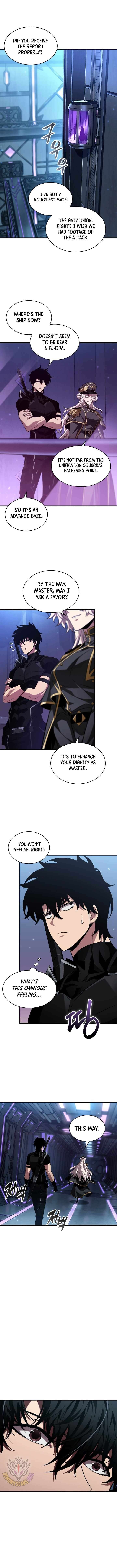 Read Pick Me Up! en Manga Online