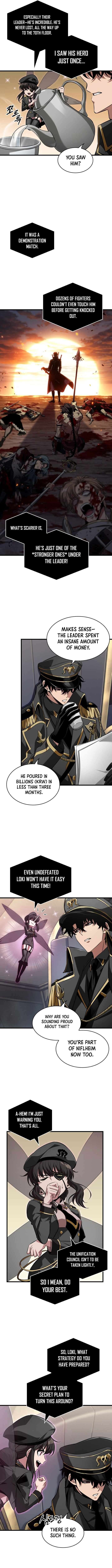 Read Pick Me Up! en Manga Online