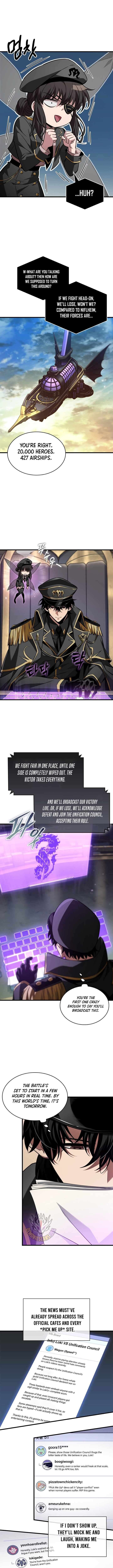 Read Pick Me Up! en Manga Online