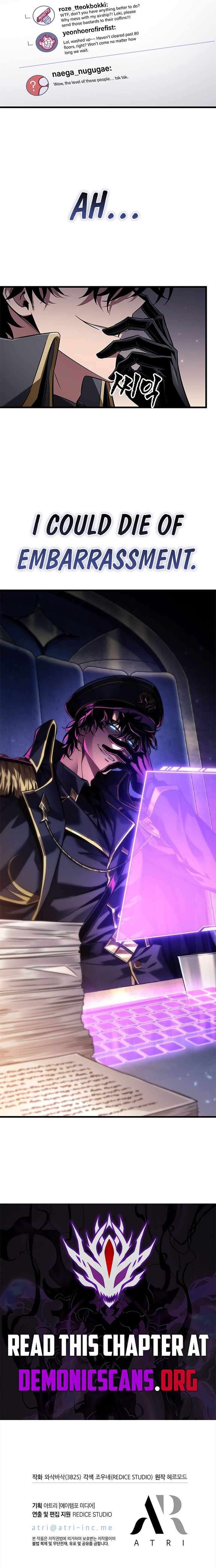 Read Pick Me Up! en Manga Online