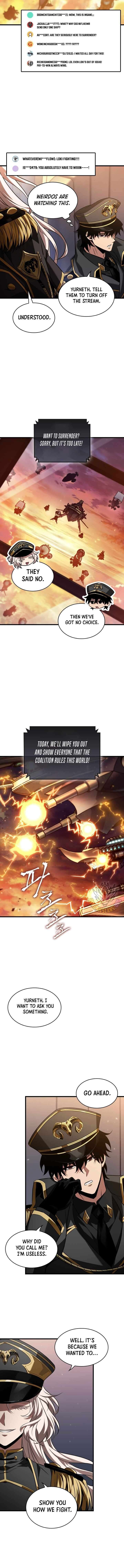 Read Pick Me Up! en Manga Online