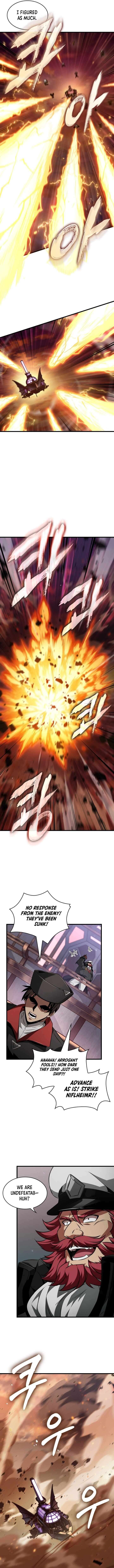 Read Pick Me Up! en Manga Online