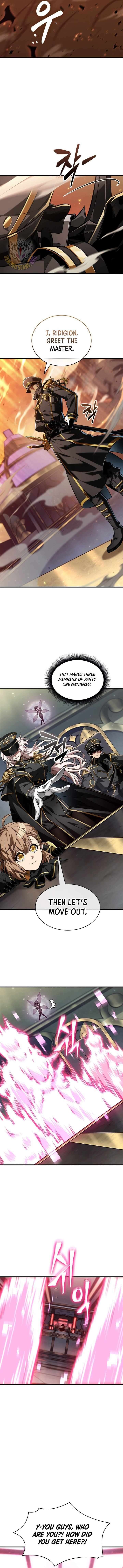 Read Pick Me Up! en Manga Online