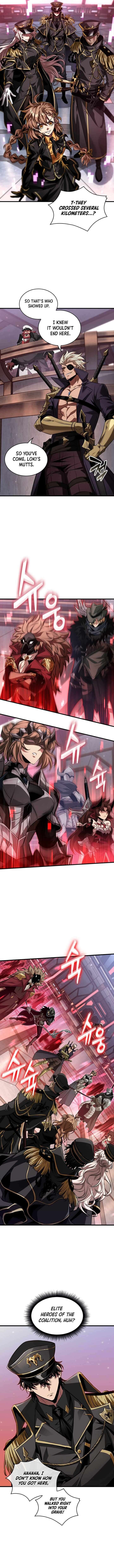 Read Pick Me Up! en Manga Online