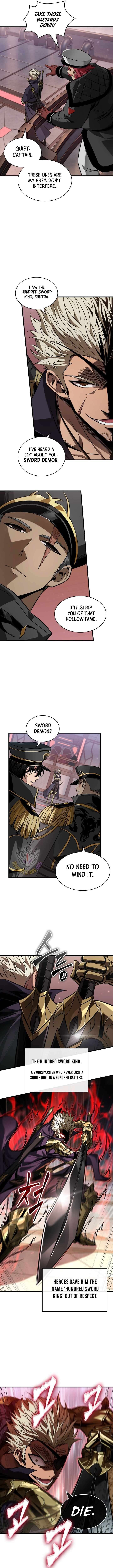 Read Pick Me Up! en Manga Online