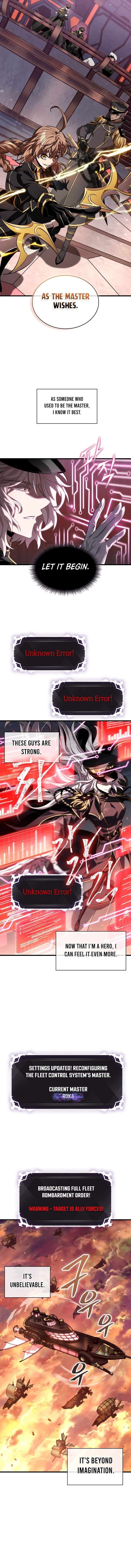 Read Pick Me Up! en Manga Online