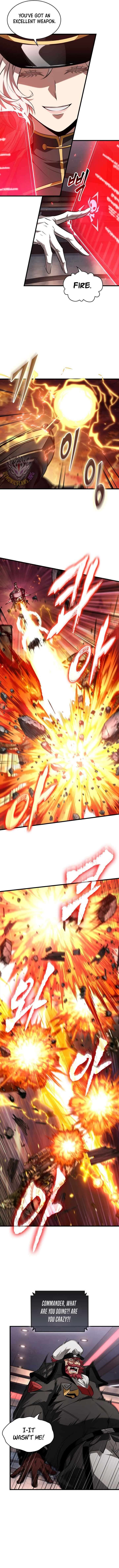 Read Pick Me Up! en Manga Online