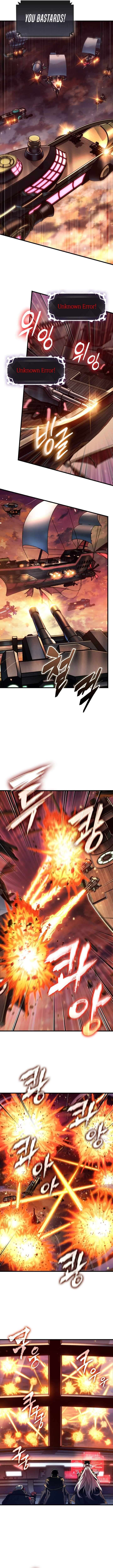 Read Pick Me Up! en Manga Online