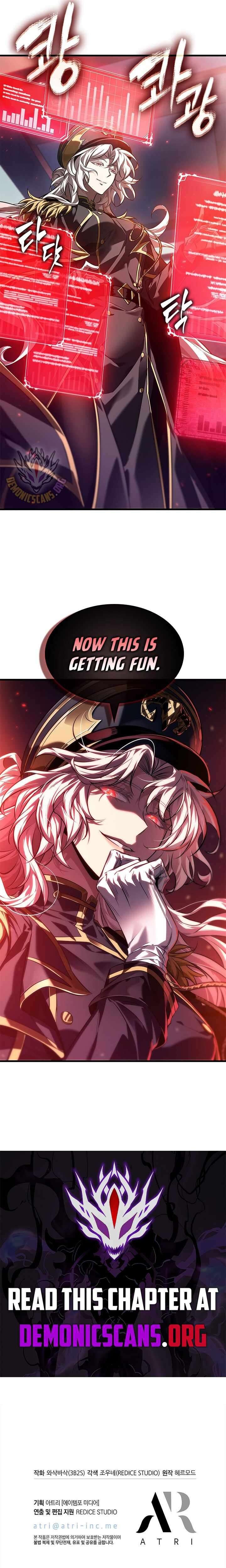 Read Pick Me Up! en Manga Online