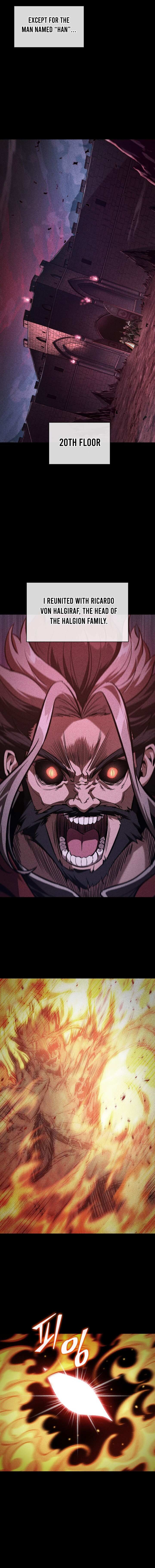 Read Pick Me Up! en Manga Online