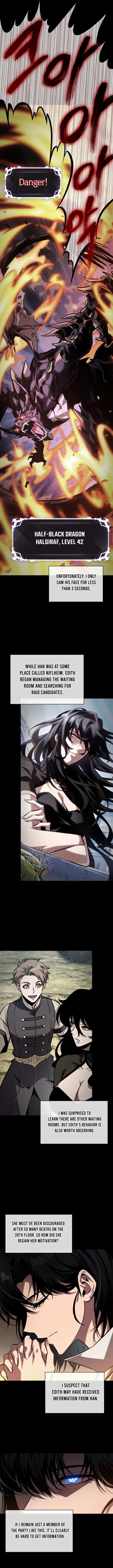 Read Pick Me Up! en Manga Online