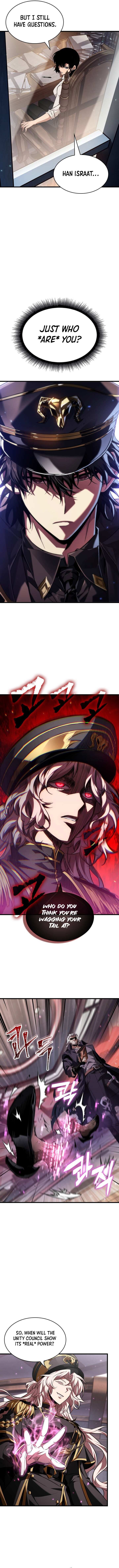 Read Pick Me Up! en Manga Online