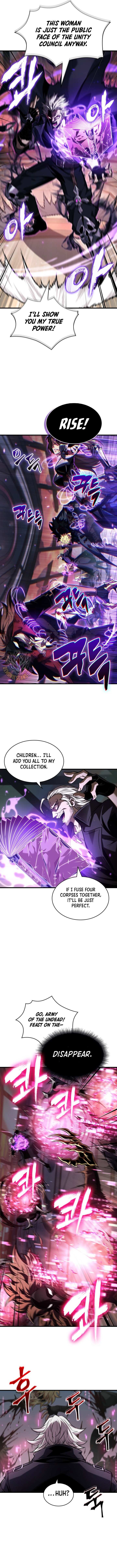 Read Pick Me Up! en Manga Online