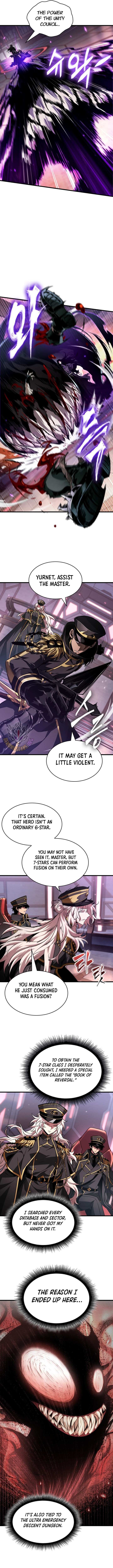 Read Pick Me Up! en Manga Online