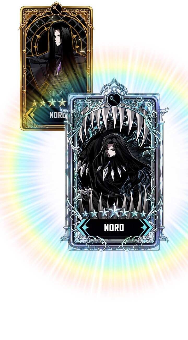 Read Pick Me Up! en Manga Online