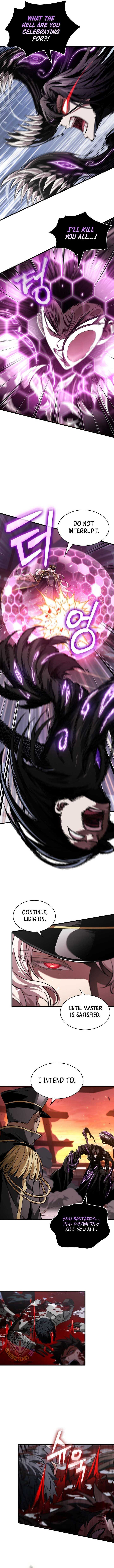 Read Pick Me Up! en Manga Online