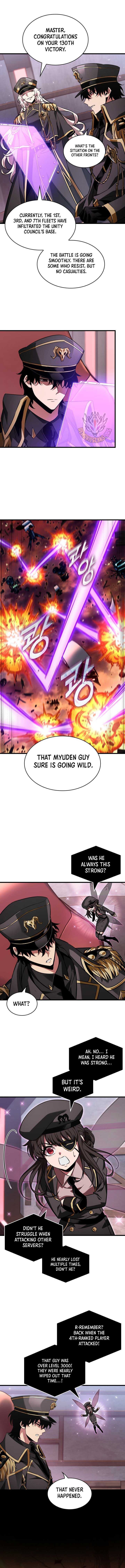 Read Pick Me Up! en Manga Online