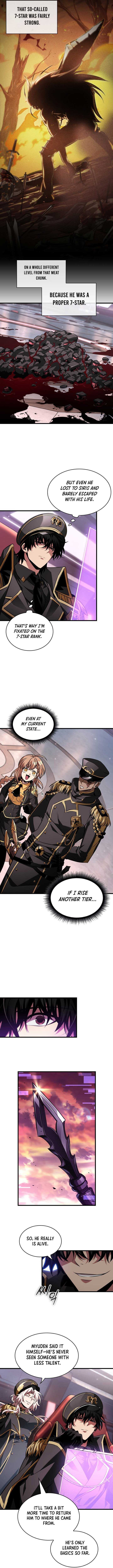 Read Pick Me Up! en Manga Online