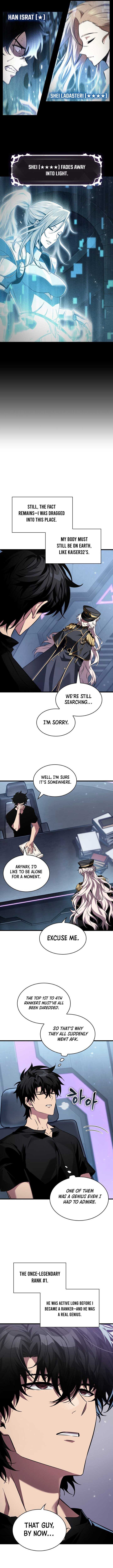 Read Pick Me Up! en Manga Online