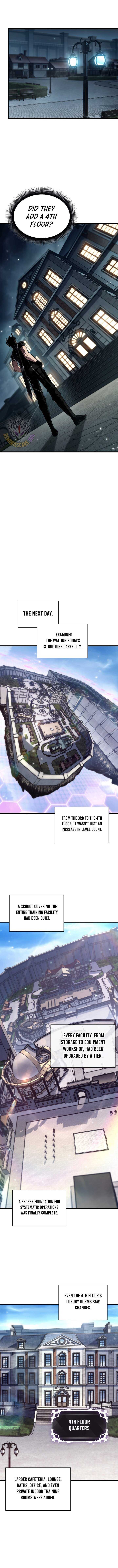 Read Pick Me Up! en Manga Online